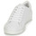 Sapatos Mulher Sapatilhas Le Coq Sportif FLAG Branco