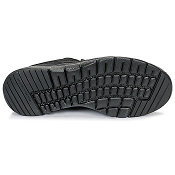 Зимові чоботи skechers skech-tex waterproof размер 38 25 см