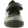 Sapatos Rapariga Sapatos & Richelieu Geox J847VC 043HH J HADRIEL J847VC 043HH J HADRIEL 