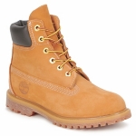timberland Full solar wave mid homme chaussures