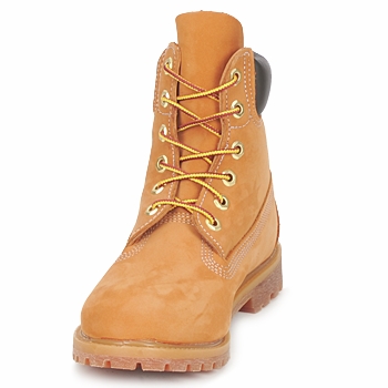 Timberland 6 IN PREMIUM BOOT Bege