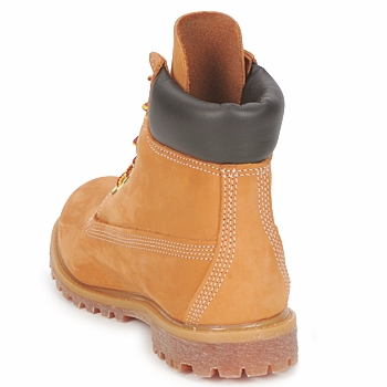 Timberland 6 IN PREMIUM BOOT Bege