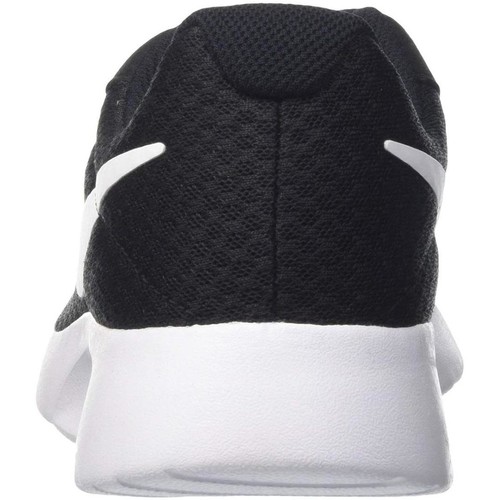 Nike  Preto