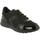 Sapatos Mulher Multi-desportos Geox D842SA 0AS66 D AIRELL D842SA 0AS66 D AIRELL 