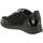 Sapatos Mulher Multi-desportos Geox D842SA 0AS66 D AIRELL D842SA 0AS66 D AIRELL 