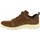 Sapatos Homem Multi-desportos Timberland A1SAP FLYROAM A1SAP FLYROAM 