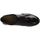 Sapatos Homem Mocassins TBS MERLOZ  L7004 NOIR MERLOZ Preto