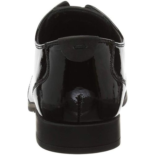 TBS MERLOZ  L7004 NOIR MERLOZ Preto