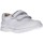 Sapatos Rapaz Sapatilhas Biomecanics  Branco