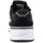 Sapatos Homem Sapatilhas New Balance MSX90HTC Preto