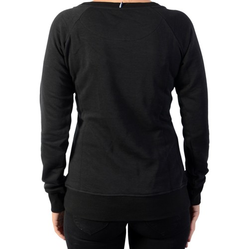 Ellesse 119501 Preto