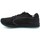 Sapatos Homem Sapatilhas Saucony Shadow 5000 EVR S70396-2 Preto