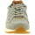Sapatos Homem Multi-desportos Kappa 3033JF0 ORACLE 3033JF0 ORACLE 