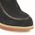 Sapatos Mulher Botins Michel Perry WILD Madras-marrom