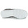 Sapatos Mulher Sapatilhas New Balance WL520 Cinza
