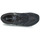 Sapatos Sapatilhas New Balance CM997 Preto