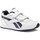 Sapatos Criança Sapatilhas Reebok Sport Royal Cljog 2 2V Branco
