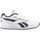 Sapatos Criança Sapatilhas Reebok Sport Royal Cljog 2 2V Branco