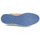 Sapatos Homem Os nossos clientes recomendam JIVE Azul / Camel