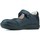 Sapatos Criança Sapatos & Richelieu Biomecanics SAPATOS BIOMECÂNICOS COLLEGIALES 181121N Azul