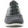 Sapatos Homem Multi-desportos Geox U825AA 02211 U NEBULA U825AA 02211 U NEBULA 