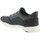 Sapatos Homem Multi-desportos Geox U825AA 02211 U NEBULA U825AA 02211 U NEBULA 