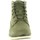 Sapatos Criança pharrell sneakers red carpet adidas timberland kennebec A1SMV KILLINGTON A1SMV KILLINGTON 
