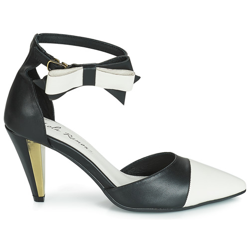 Lola Ramona RAMONA Preto / Branco