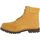 Sapatos Homem Botas baixas Timberland CHILMARK 6 BOOT Amarelo