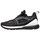 Sapatos Criança Sapatilhas Puma Ignite Limitless JR Preto