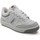 Sapatos Homem Fitness / Training  J´hayber Zapatillas  New Olimpo Blanco-Gris Branco