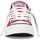 Sapatos Mulher Fitness / Training  Converse Zapatillas  M9696C Rojo Vermelho