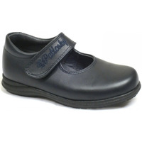 Sapatos Criança Sapatos & Richelieu Pablosky Zapatos Colegial  319620 Marino Azul