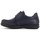 Sapatos Criança Sapatos & Richelieu Pablosky Zapatos Colegial  328320 Marino Azul