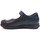 Sapatos Criança Sapatos & Richelieu Pablosky Zapatos Colegial  328120 Marino Azul