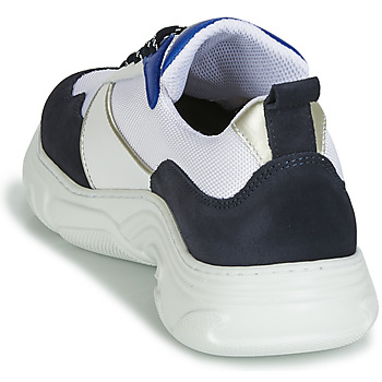 nike zoom structure 23 sneakers