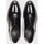 Sapatos Homem Sapatos & Richelieu Martinelli Newman 1053-0782PYM Preto Preto