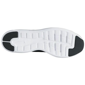 Nike Air Max Modern Essential Preto
