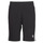 Textil Homem Shorts / Bermudas adidas Originals 3 STRIPE SHORT Preto