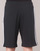 Textil Homem Shorts / Bermudas adidas Originals 3 STRIPE SHORT Preto