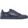Sapatos Homem Sapatilhas de ténis trail shoe avia 2050 trail Zero Blue Azul