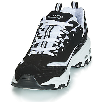 zapatillas de running Skechers neutro distancias cortas talla 39