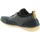 Sapatos Homem Sapatos & Richelieu Clarks 26125773 NATURE IV 26125773 NATURE IV 