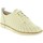 Sapatos Mulher Sapatos & Richelieu Clarks 26132529 TRI ETCH 26132529 TRI ETCH 