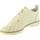 Sapatos Mulher Sapatos & Richelieu Clarks 26132529 TRI ETCH 26132529 TRI ETCH 