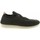 Sapatos Mulher Sapatos & Richelieu Clarks 26129161 NATURE IV 26129161 NATURE IV 