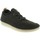 Sapatos Mulher Sapatos & Richelieu Clarks 26129161 NATURE IV 26129161 NATURE IV 
