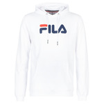 the first Fila x BTS campaign will roll out this month