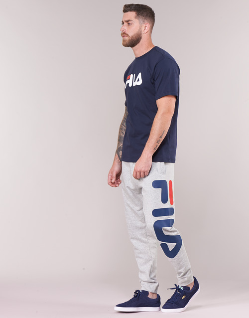 Fila BELLANO Marinho
