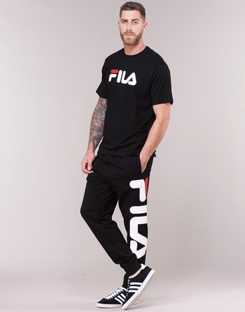 Arcade Low Wmn 1010619.92E White Fila Frottee Navy
